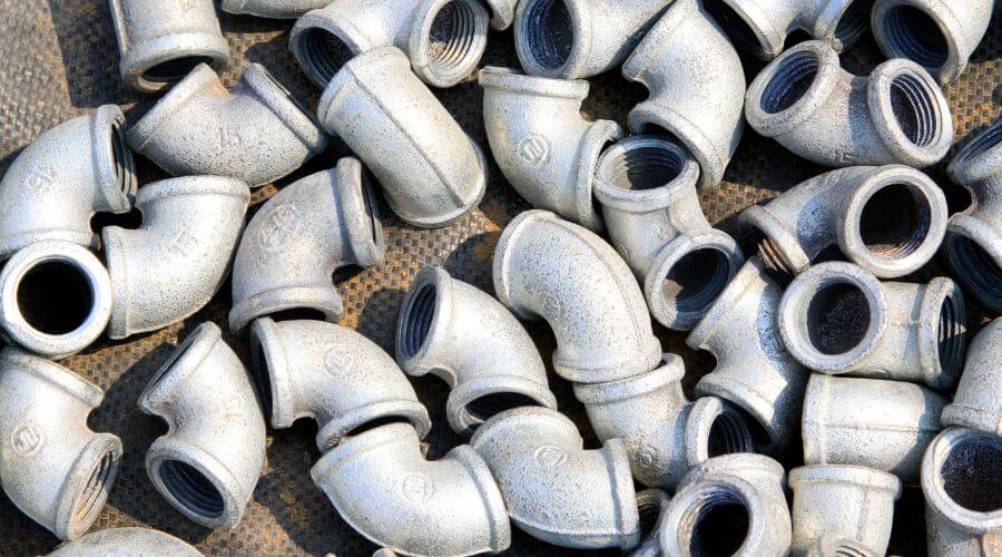 Expert tile roof repair services in Wyandanch, NY